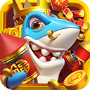 姚记捕鱼万炮版 v7.3.0.0安卓版