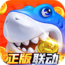 鱼乐达人微信版 v1.1.9安卓版