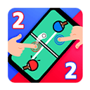 双人竞技场最新版 v1.49安卓版