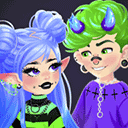 Highrise游戏 v4.22.4安卓版