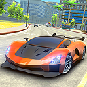 驾驶学院模拟器(Driving Academy) v1.3安卓版
