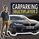 多人停车场2最新版本 v2.1安卓版