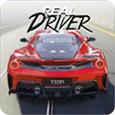 传奇汽车司机手游 v0.6.4安卓版