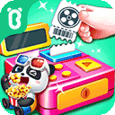 宝宝巴士宝宝梦想小镇 v9.88.00.00安卓版