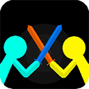 火柴人至高对决中文版 v2.9.9安卓版