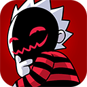 谁是卧底小米版 v2.2.35安卓版