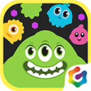 球球大作战vivo手机版 v19.4.2安卓版