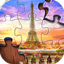 魔法拼图经典版 v7.8.0