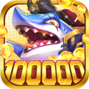 人人捕鱼官方正版 v5.15.45安卓版