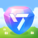 SEVENTEEN配配乐 v1.0.0安卓版