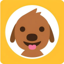 Sago Mini游戏世界 v7.6安卓版