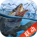 天天钓鱼官方正版 v1.9安卓版