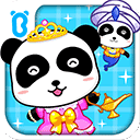 宝宝巴士有趣的对比 v9.81.00.00安卓版