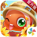 开心水族箱官方正版 v12.5.218安卓版