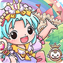 吉壁公主城堡2025最新版本(Jibi Land : Princess Castle) v3.0.0安卓版