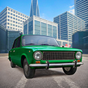 开放世界在线沙盒最新版 v0.9.14f3安卓版