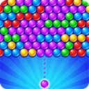 泡泡龙精灵传奇 v2.72.0安卓版