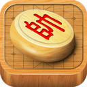 经典中国象棋手机版 v4.4.0安卓版