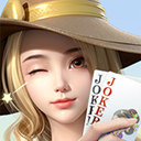 微乐斗地主最新版本 v7.1.0安卓版