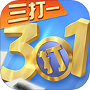 微乐三打一官方版 v7.0.0安卓版