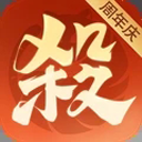 欢乐三国杀小米版 v2.2.3安卓版
