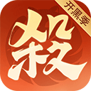 欢乐三国杀折扣版 v2.2.3安卓版