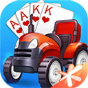 欢乐升级腾讯版 v4.7.0安卓版