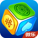 微乐家乡麻将手游 v1.1.194安卓版