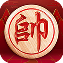 JJ象棋官方正版 v6.01.01安卓版