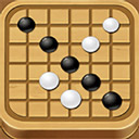五子棋手游 v3.17安卓版