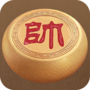 王者象棋手机版 v3.1.0安卓版