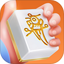 微乐捉鸡麻将官方正版 v50.0.1安卓版