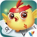 微乐掼蛋手机版 v7.0.0安卓版