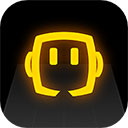 趣玩桌游官方版 v0.9.39安卓版