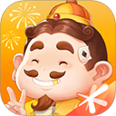 欢乐斗地主2025最新版 v8.038.016安卓版