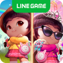 天天富翁台服 v5.2.0安卓版