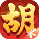 腾讯麻将来了手机版 v1.21.1.1安卓版