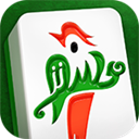 JJ麻将手机版 v5.19.01安卓版