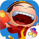 宁波游戏大厅最新版本 v8.8.2安卓版