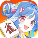 雀愿官方版 v0.4.0安卓版