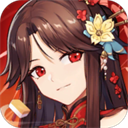 雀姬官方版 v3.83.4安卓版