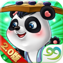 99围棋2.0手机版 v2.3安卓版