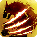 天天狼人官方版 v7.18.7安卓版