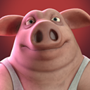 骗子酒馆手机版 v0.4.7安卓版