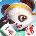 网易棋牌水润血战到底 v3.0.1