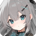 智游斗地主手游官方版 v2.2.004安卓版