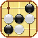宽立五子棋手机版 v2.2.4安卓版