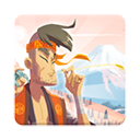 东海道桌游汉化版 v1.18.2安卓版