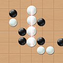 五子棋大作战小游戏 v1.8.8安卓版