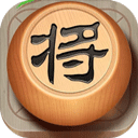 中国象棋单机对战手机版 v1.5.7安卓版
